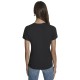 DKNY</br>DKNY DJ6T1684-BBL Γυναικείο T-shirt Μαύρο