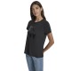 DKNY</br>DKNY DJ6T1684-BBL Γυναικείο T-shirt Μαύρο