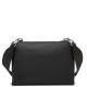 DKNY</br>Γυναικεία Τσάντα Χιαστή Μαύρο TINSLEY R41EZC45-BSV DKNY