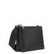 DKNY</br>Γυναικεία Τσάντα Χιαστή Μαύρο TINSLEY R41EZC45-BSV DKNY