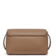 DKNY</br>Γυναικεία Τσάντα Χιαστή Μπεζ NICOLE R51EAJ40-L4D DKNY