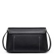 DKNY</br>Γυναικεία Τσάντα Χιαστή Μαύρο NICOLE R51EAJ40-L0J DKNY
