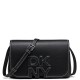 DKNY</br>Γυναικεία Τσάντα Χιαστή Μαύρο NICOLE R51EAJ40-L0J DKNY