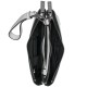 DKNY</br>Γυναικεία Τσάντα Χιαστή Λευκό TINSLEY R51EZJ26-MMW DKNY