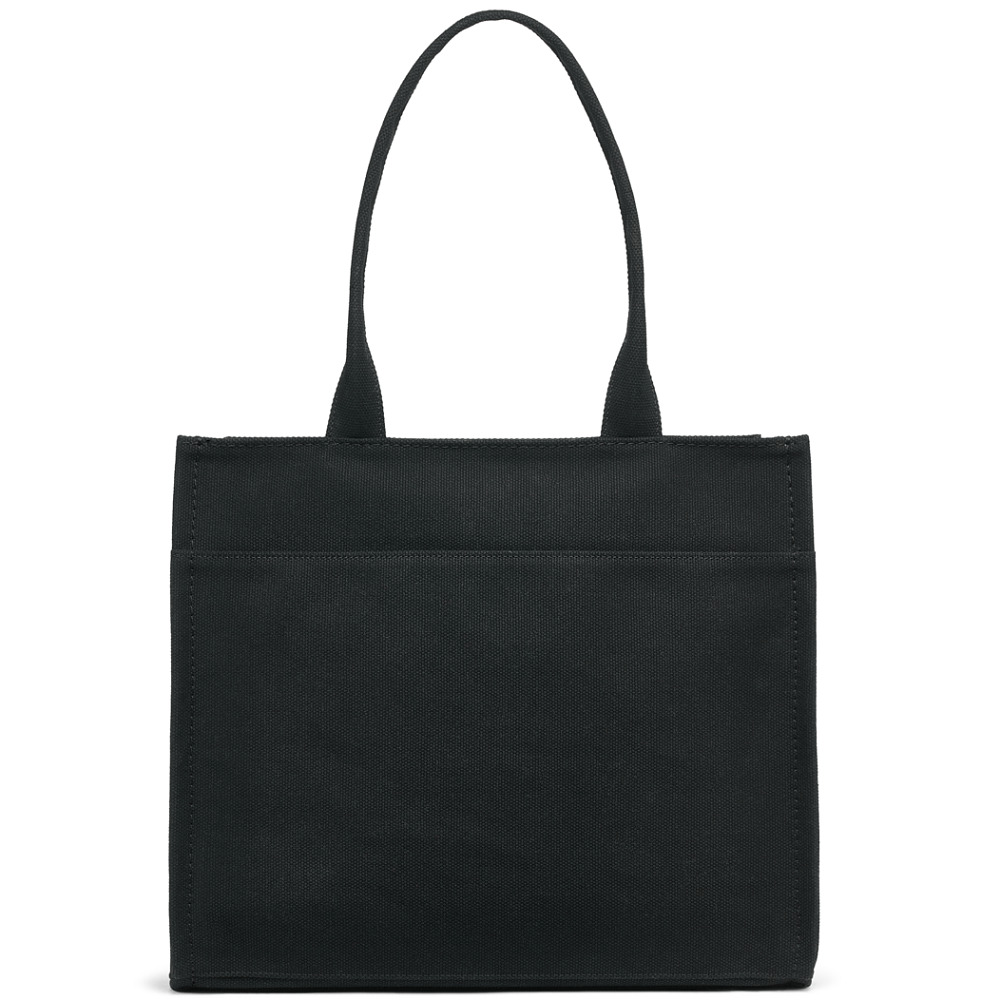 DKNY</br>Γυναικεία Τσάντα 'Ωμου Μαύρο HADLEE R51AGJ50-BSV DKNY