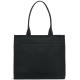 DKNY</br>Γυναικεία Τσάντα 'Ωμου Μαύρο HADLEE R51AGJ50-BSV DKNY