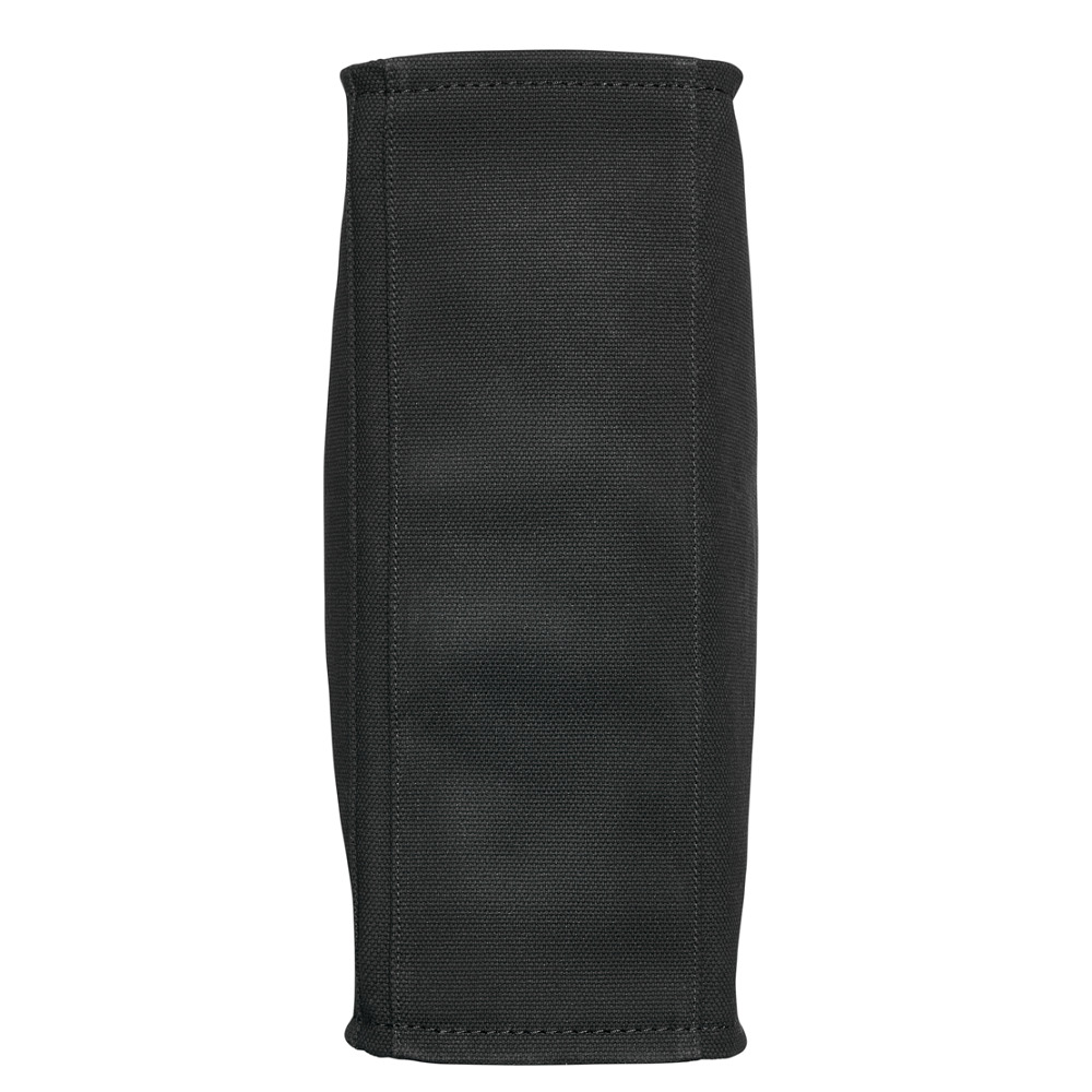 DKNY</br>Γυναικεία Τσάντα 'Ωμου Μαύρο HADLEE R51AGJ50-BSV DKNY