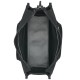 DKNY</br>Γυναικεία Τσάντα 'Ωμου Μαύρο HADLEE R51AGJ50-BSV DKNY