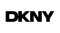 DKNY