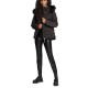 DKNY</br>Γυναικείο Μπουφάν Μαύρο DL2MPG50 DKNY DKNY</br>Γυναικείο Μπουφάν Μαύρο DL2MPG50 DKNY