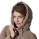 DKNY</br>Γυναικείο Μπουφάν Μπεζ DL2MPH23 DKNY DKNY</br>Γυναικείο Μπουφάν Μπεζ DL2MPH23 DKNY