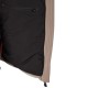 DKNY</br>Γυναικείο Μπουφάν Μπεζ DL2MPH23 DKNY DKNY</br>Γυναικείο Μπουφάν Μπεζ DL2MPH23 DKNY
