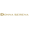 DONNA SERENA