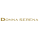 DONNA SERENA