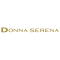 DONNA SERENA