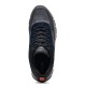 GEOX</br>Ανδρικά Sneakers Μπλε/Μαύρο Waterproof DORAY B ABX B U260MB 0BUME C0045 Geox GEOX</br>Ανδρικά Sneakers Μπλε/Μαύρο Waterproof DORAY B ABX B U260MB 0BUME C0045 Geox