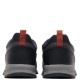 GEOX</br>Ανδρικά Sneakers Μπλε/Μαύρο Waterproof DORAY B ABX B U260MB 0BUME C0045 Geox GEOX</br>Ανδρικά Sneakers Μπλε/Μαύρο Waterproof DORAY B ABX B U260MB 0BUME C0045 Geox