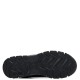 GEOX</br>Ανδρικά Sneakers Μπλε/Μαύρο Waterproof DORAY B ABX B U260MB 0BUME C0045 Geox GEOX</br>Ανδρικά Sneakers Μπλε/Μαύρο Waterproof DORAY B ABX B U260MB 0BUME C0045 Geox