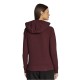DKNY</br>Γυναικεία Ζακέτα Φούτερ Μπορντό DP2J8598-CUT DKNY DKNY</br>Γυναικεία Ζακέτα Φούτερ Μπορντό DP2J8598-CUT DKNY