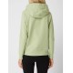 DKNY</br>Γυναικεία Ζακέτα Φούτερ Πράσινο DP2J8598-PAL DKNY DKNY</br>Γυναικεία Ζακέτα Φούτερ Πράσινο DP2J8598-PAL DKNY