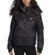 DKNY</br>Γυναικείο Μπουφάν Μαύρο DP2J9216-BLK DKNY DKNY</br>Γυναικείο Μπουφάν Μαύρο DP2J9216-BLK DKNY