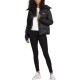 DKNY</br>Γυναικείο Μπουφάν Μαύρο DP2J9216-BLK DKNY DKNY</br>Γυναικείο Μπουφάν Μαύρο DP2J9216-BLK DKNY