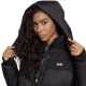 DKNY</br>Γυναικείο Μπουφάν Μαύρο DP2J9216-BLK DKNY DKNY</br>Γυναικείο Μπουφάν Μαύρο DP2J9216-BLK DKNY