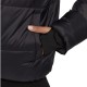 DKNY</br>Γυναικείο Μπουφάν Μαύρο DP2J9216-BLK DKNY DKNY</br>Γυναικείο Μπουφάν Μαύρο DP2J9216-BLK DKNY