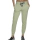 DKNY</br>Γυναικείο Παντελόνι Φόρμα Πράσινο DP2P1917-PAL DKNY DKNY</br>Γυναικείο Παντελόνι Φόρμα Πράσινο DP2P1917-PAL DKNY