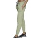 DKNY</br>Γυναικείο Παντελόνι Φόρμα Πράσινο DP2P1917-PAL DKNY DKNY</br>Γυναικείο Παντελόνι Φόρμα Πράσινο DP2P1917-PAL DKNY