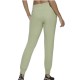 DKNY</br>Γυναικείο Παντελόνι Φόρμα Πράσινο DP2P1917-PAL DKNY DKNY</br>Γυναικείο Παντελόνι Φόρμα Πράσινο DP2P1917-PAL DKNY