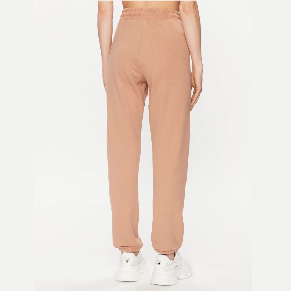 DKNY</br>Γυναικείο Παντελόνι/Φόρμα Κάμελ DP2P3114-EIZ DKNY DKNY</br>Γυναικείο Παντελόνι/Φόρμα Κάμελ DP2P3114-EIZ DKNY