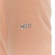 DKNY</br>Γυναικείο Παντελόνι/Φόρμα Κάμελ DP2P3114-EIZ DKNY DKNY</br>Γυναικείο Παντελόνι/Φόρμα Κάμελ DP2P3114-EIZ DKNY