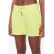 DKNY</br>Γυναικεία Βερμούδα Κίτρινο DP2S4993-AXP DKNY DKNY</br>Γυναικεία Βερμούδα Κίτρινο DP2S4993-AXP DKNY