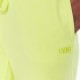 DKNY</br>Γυναικεία Βερμούδα Κίτρινο DP2S4993-AXP DKNY DKNY</br>Γυναικεία Βερμούδα Κίτρινο DP2S4993-AXP DKNY