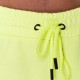 DKNY</br>Γυναικεία Βερμούδα Κίτρινο DP2S4993-AXP DKNY DKNY</br>Γυναικεία Βερμούδα Κίτρινο DP2S4993-AXP DKNY