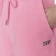DKNY</br>Γυναικεία Βερμούδα Ροζ DP2S5012-8GU DKNY DKNY</br>Γυναικεία Βερμούδα Ροζ DP2S5012-8GU DKNY