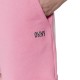 DKNY</br>Γυναικεία Βερμούδα Ροζ DP2S5012-8GU DKNY DKNY</br>Γυναικεία Βερμούδα Ροζ DP2S5012-8GU DKNY