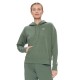 DKNY</br>Γυναικείο Φούτερ Χακί DP2T9057-FW7 DKNY DKNY</br>Γυναικείο Φούτερ Χακί DP2T9057-FW7 DKNY