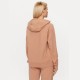 DKNY</br>Γυναικείο Φούτερ Κάμελ DP2T9057-ΕΙΖ DKNY DKNY</br>Γυναικείο Φούτερ Κάμελ DP2T9057-ΕΙΖ DKNY