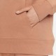 DKNY</br>Γυναικείο Φούτερ Κάμελ DP2T9057-ΕΙΖ DKNY DKNY</br>Γυναικείο Φούτερ Κάμελ DP2T9057-ΕΙΖ DKNY