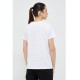 DKNY</br>Γυναικείο T-shirt Λευκό/Κίτρινο DP2T9243-KFH DKNY DKNY</br>Γυναικείο T-shirt Λευκό/Κίτρινο DP2T9243-KFH DKNY