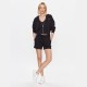 DKNY</br>Γυναικεία Ζακέτα Μαύρο DP3J9279-BDV DKNY DKNY</br>Γυναικεία Ζακέτα Μαύρο DP3J9279-BDV DKNY