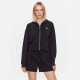 DKNY</br>Γυναικεία Ζακέτα Μαύρο DP3J9279-BDV DKNY DKNY</br>Γυναικεία Ζακέτα Μαύρο DP3J9279-BDV DKNY