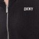 DKNY</br>Γυναικεία Ζακέτα Μαύρο DP3J9279-BDV DKNY DKNY</br>Γυναικεία Ζακέτα Μαύρο DP3J9279-BDV DKNY