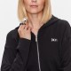 DKNY</br>Γυναικεία Ζακέτα Μαύρο DP3J9279-BDV DKNY DKNY</br>Γυναικεία Ζακέτα Μαύρο DP3J9279-BDV DKNY
