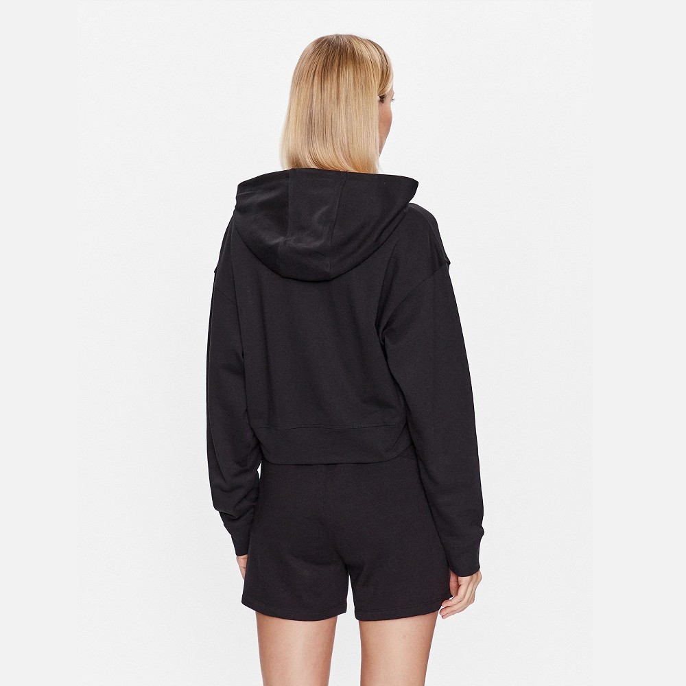 DKNY</br>Γυναικεία Ζακέτα Μαύρο DP3J9279-BDV DKNY DKNY</br>Γυναικεία Ζακέτα Μαύρο DP3J9279-BDV DKNY