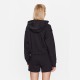 DKNY</br>Γυναικεία Ζακέτα Μαύρο DP3J9279-BDV DKNY DKNY</br>Γυναικεία Ζακέτα Μαύρο DP3J9279-BDV DKNY
