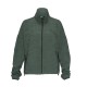 DKNY</br>Γυναικείο Μπουφάν Χακί DP3J9377-FW7 DKNY DKNY</br>Γυναικείο Μπουφάν Χακί DP3J9377-FW7 DKNY