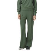 Γυναικείο Παντελόνι/Φόρμα Χακί DP3P3339-FW7 DKNY